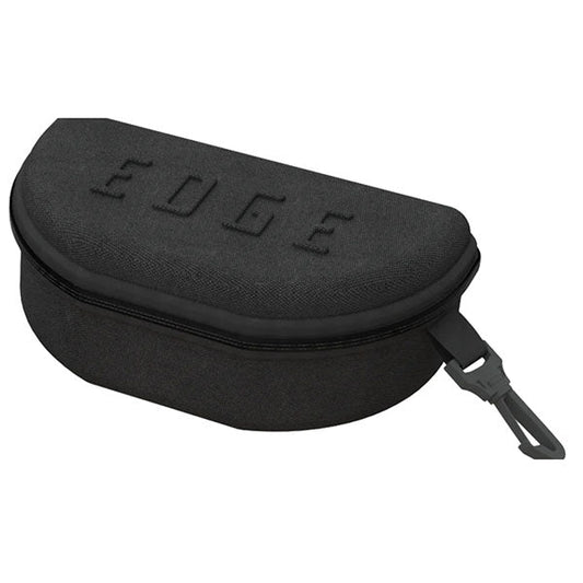 Brillen-Etui HARD CASE