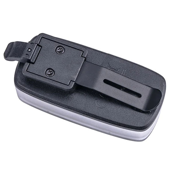 Multi-Signal LED-Lampe UT41 (inkl. Akku)