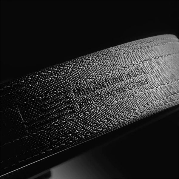 Waffengurt FLECKTARN TACTICAL GUNMETAL BELT X6 FLECKTARN