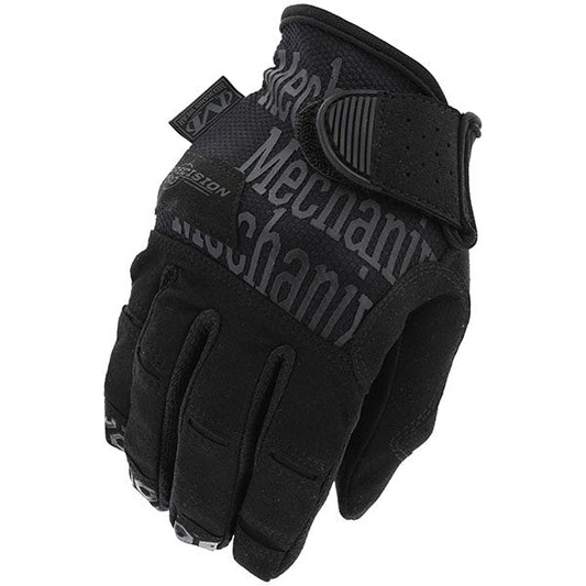 Taktischer Einsatzhandschuh PRECISION PRO HIGH DEX, covert