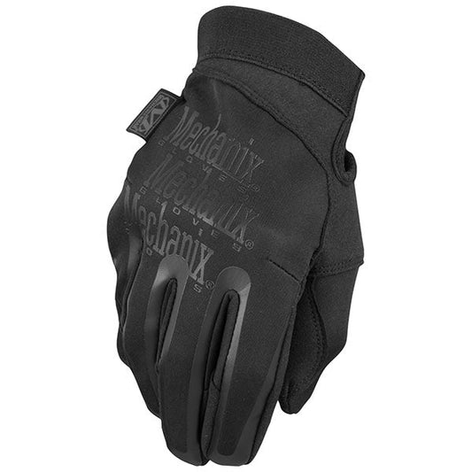 Isolierter Einsatzhandschuh ELEMENT, covert