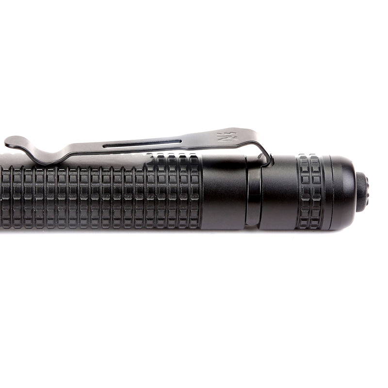 K3T Tactical Penlight