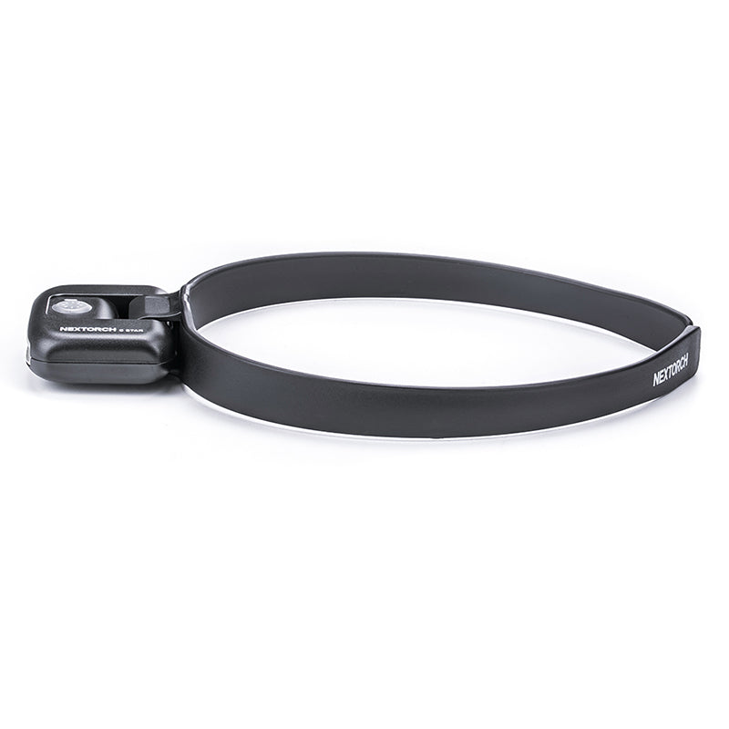 cStar Innovative Multifunction Light