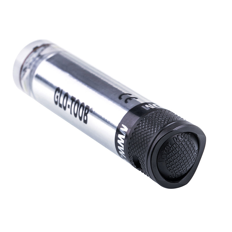 GT-AAA Aurora Signal Light