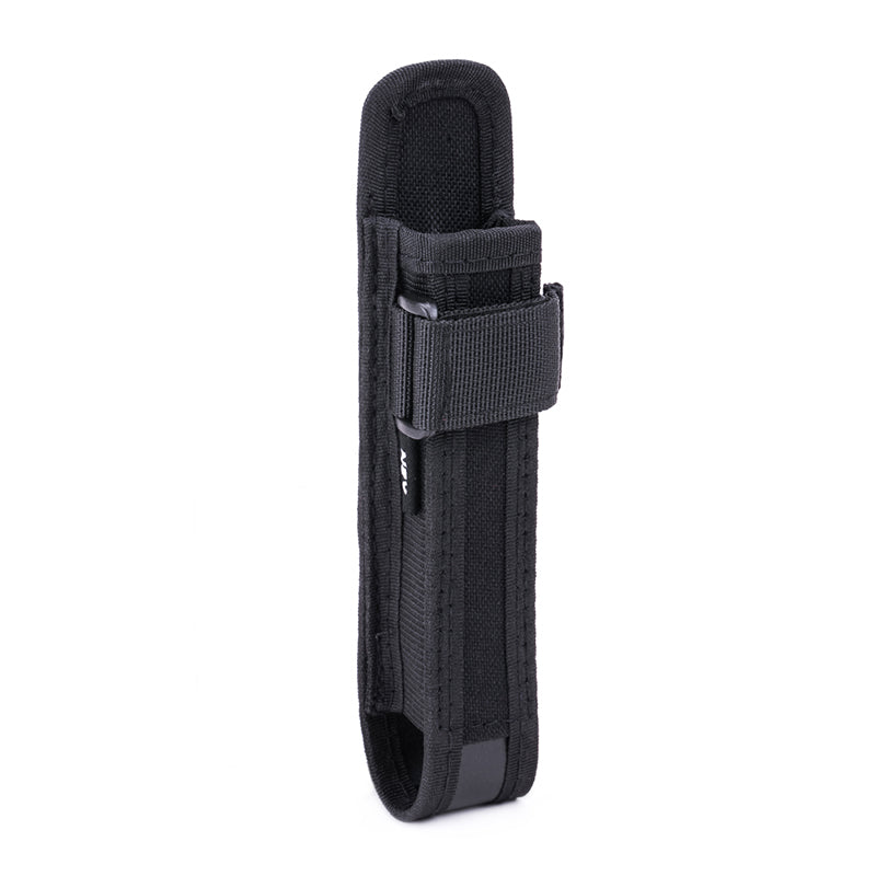 V69 Nylon Baton Holster