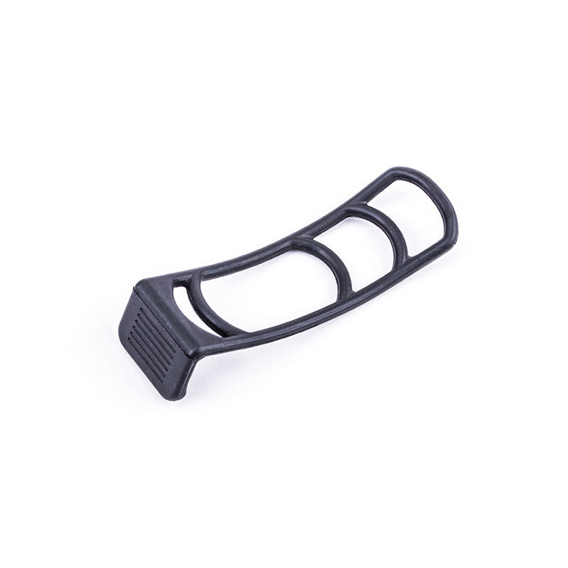 B20 Rechargeable Bike Light