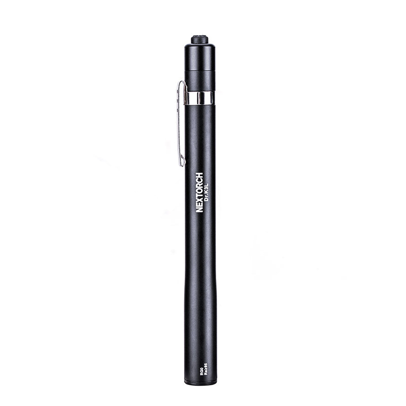Dr.K3L Medical Penlight
