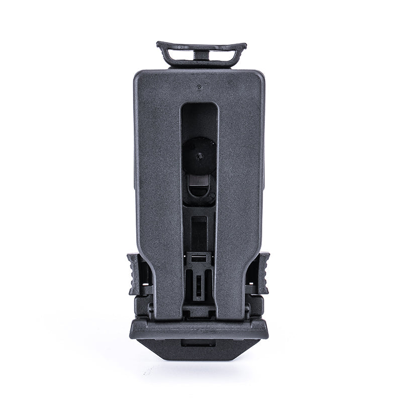 V61 Compatible Flashlight Holder