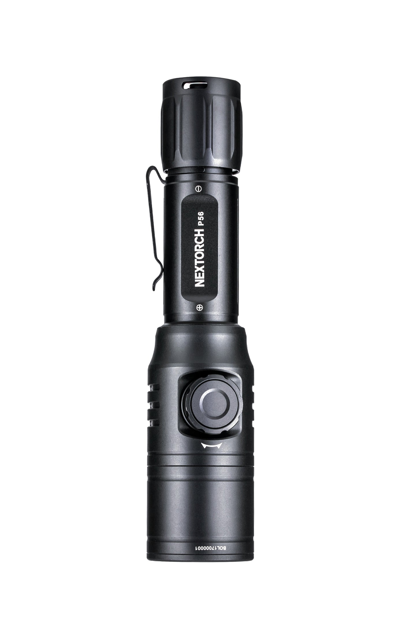 P56 6-Led Forensic Light Sources Kit