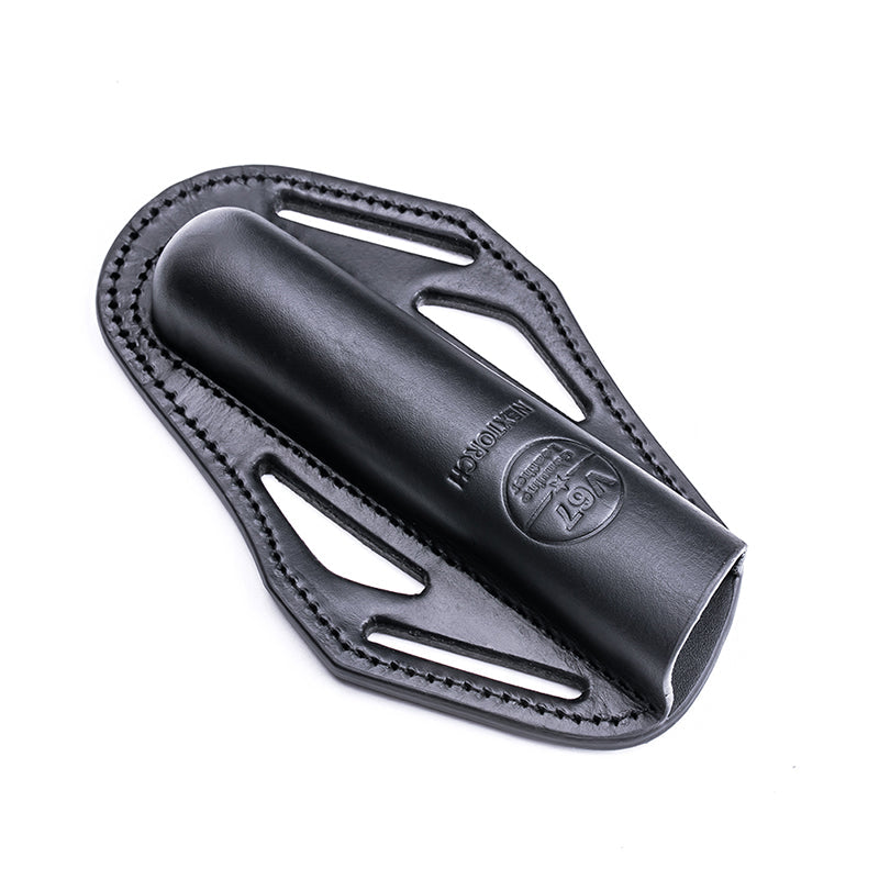 V67 Duty Baton Holster