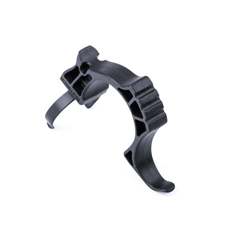 FR-2 Tactical Flashlight Ring