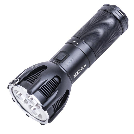 Saint Torch 30 V2.0 Searching Torch
