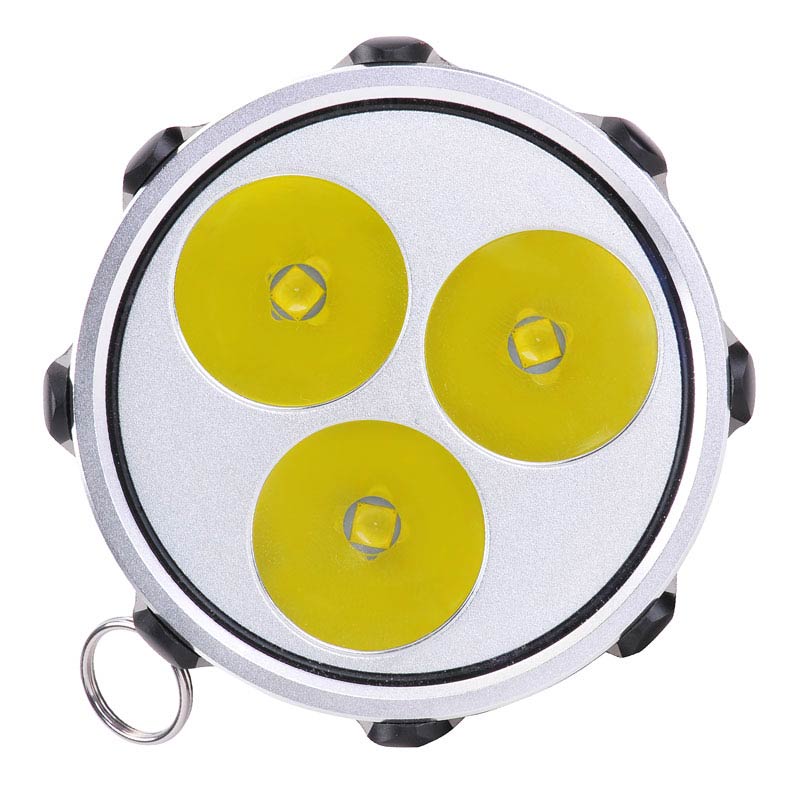 Saint Torch 30 V2.0 Searching Torch