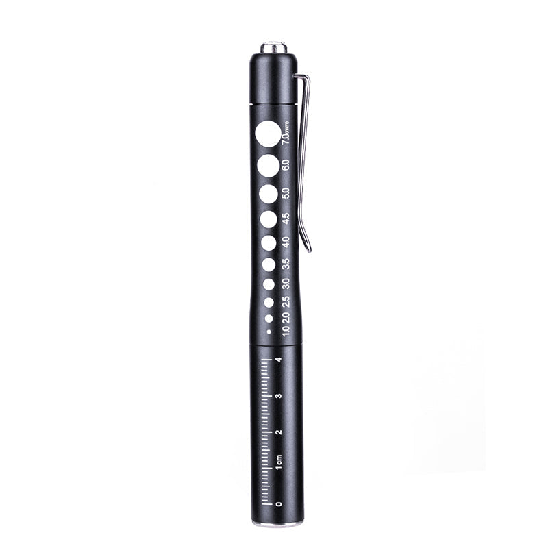 Dr.K3 Pro Medical/Doctor Penlight/Flashlight