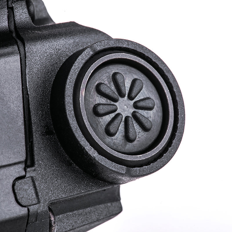 WL30 3-in-1 Multi Tactical Light