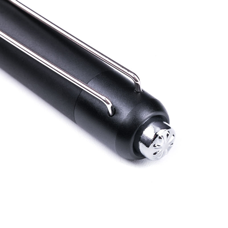 K3 V2.0 High Performance Pocket-sized Penlight