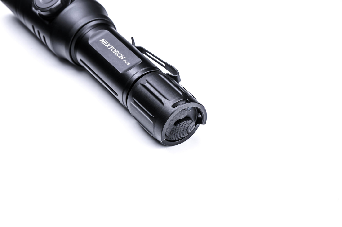 P56 6-Led Forensic Light Sources Kit