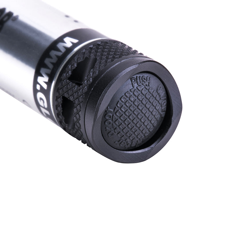 GT-AAA Aurora Signal Light