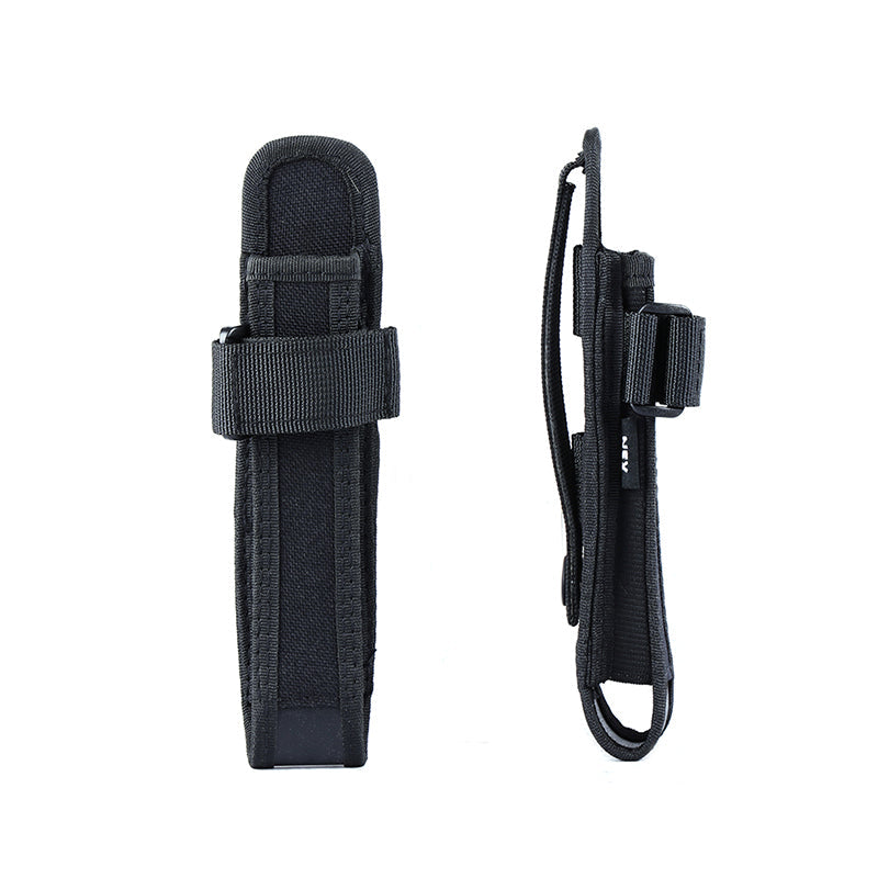 V69 Nylon Baton Holster