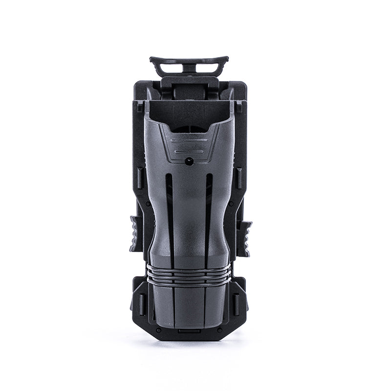 V61 Compatible Flashlight Holder