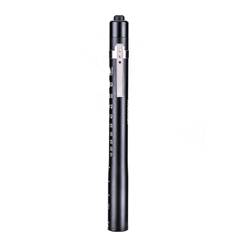 Dr.K3L Medical Penlight