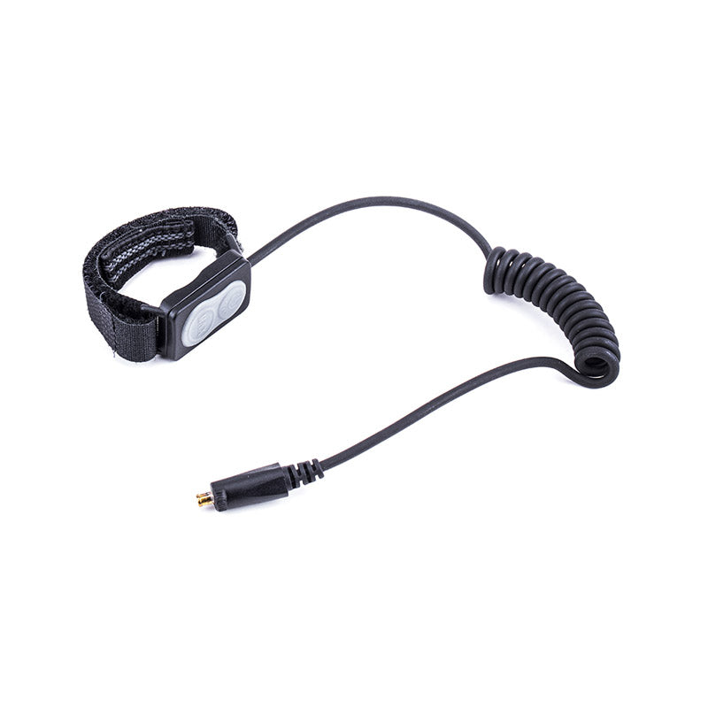 B20 Rechargeable Bike Light