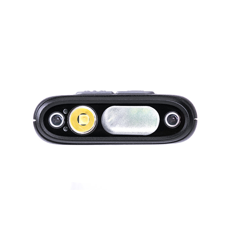 UT30 Smart Sensing Multi-function Safety/Warning Light