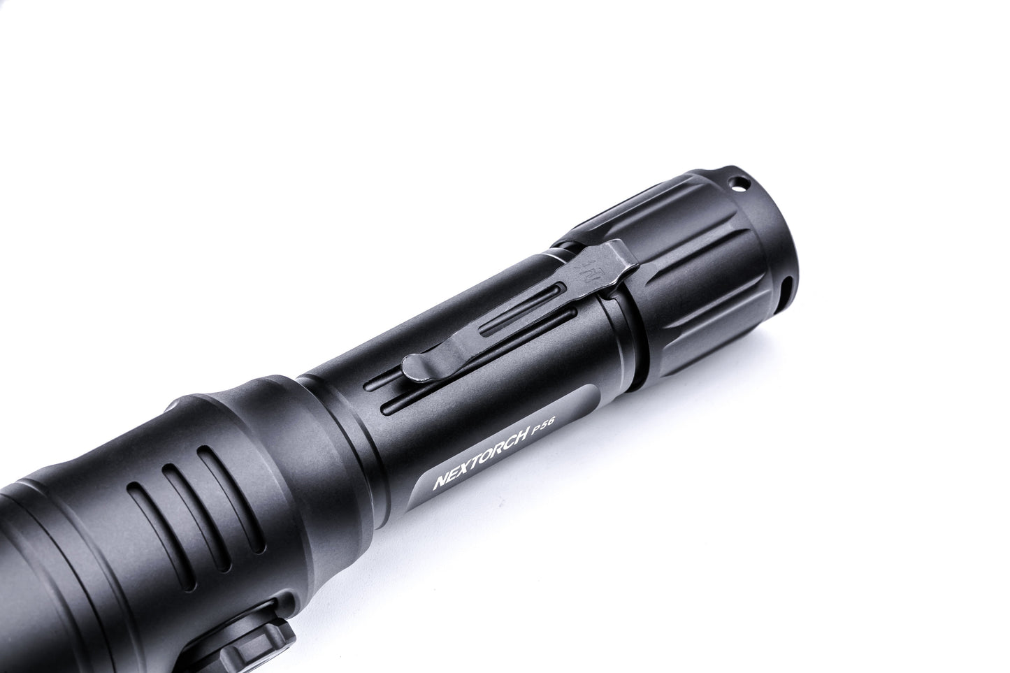 P56 6-Led Forensic Light Sources Kit
