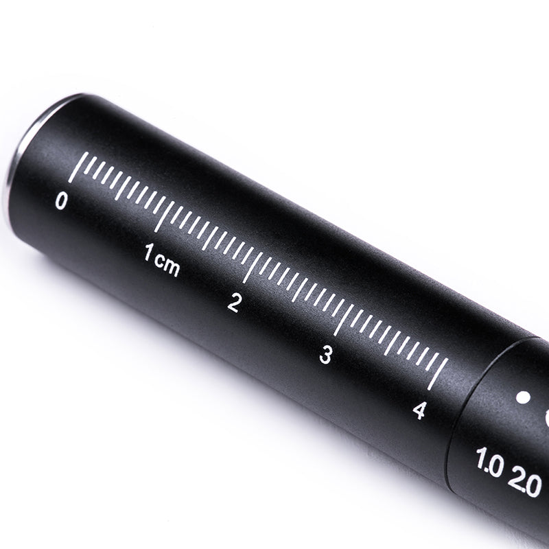 Dr.K3 Pro Medical/Doctor Penlight/Flashlight