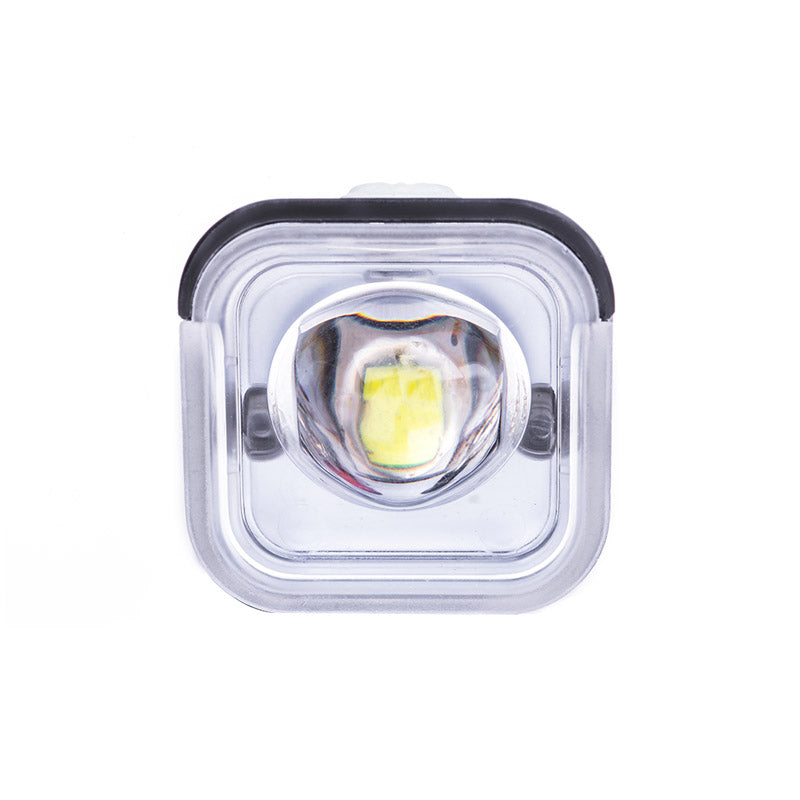 B20 Rechargeable Bike Light