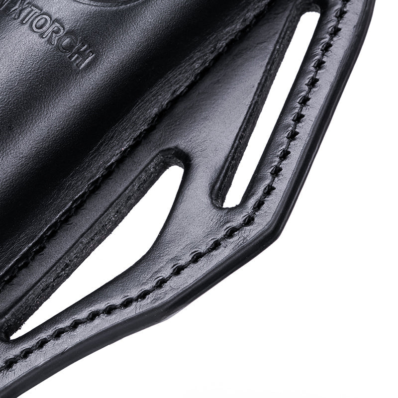 V67 Duty Baton Holster