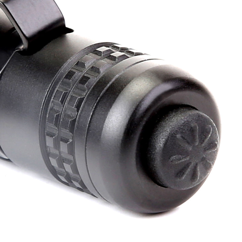 K3T Tactical Penlight
