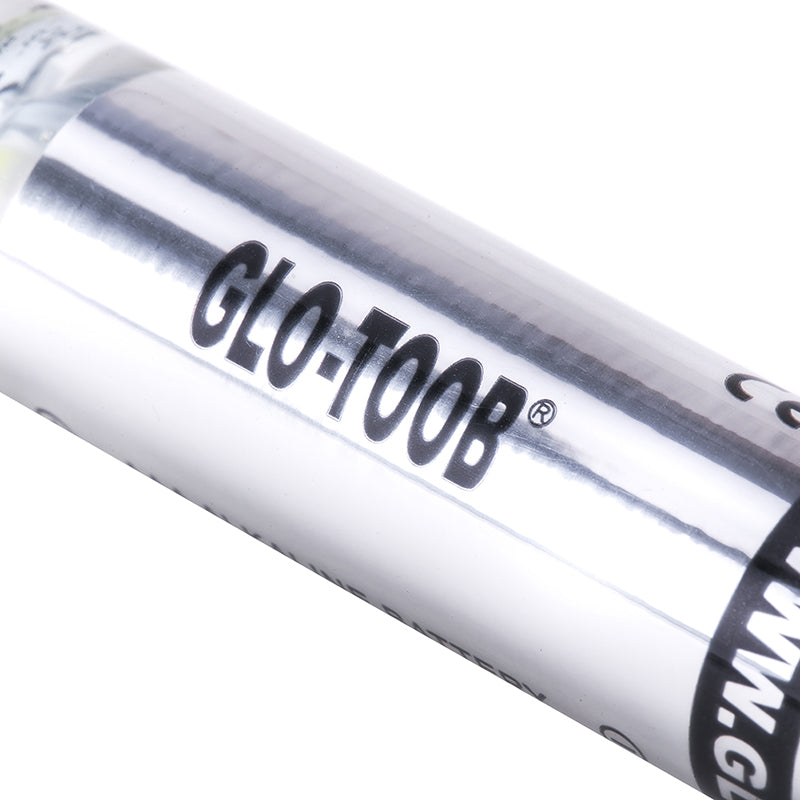GT-AAA Aurora Signal Light