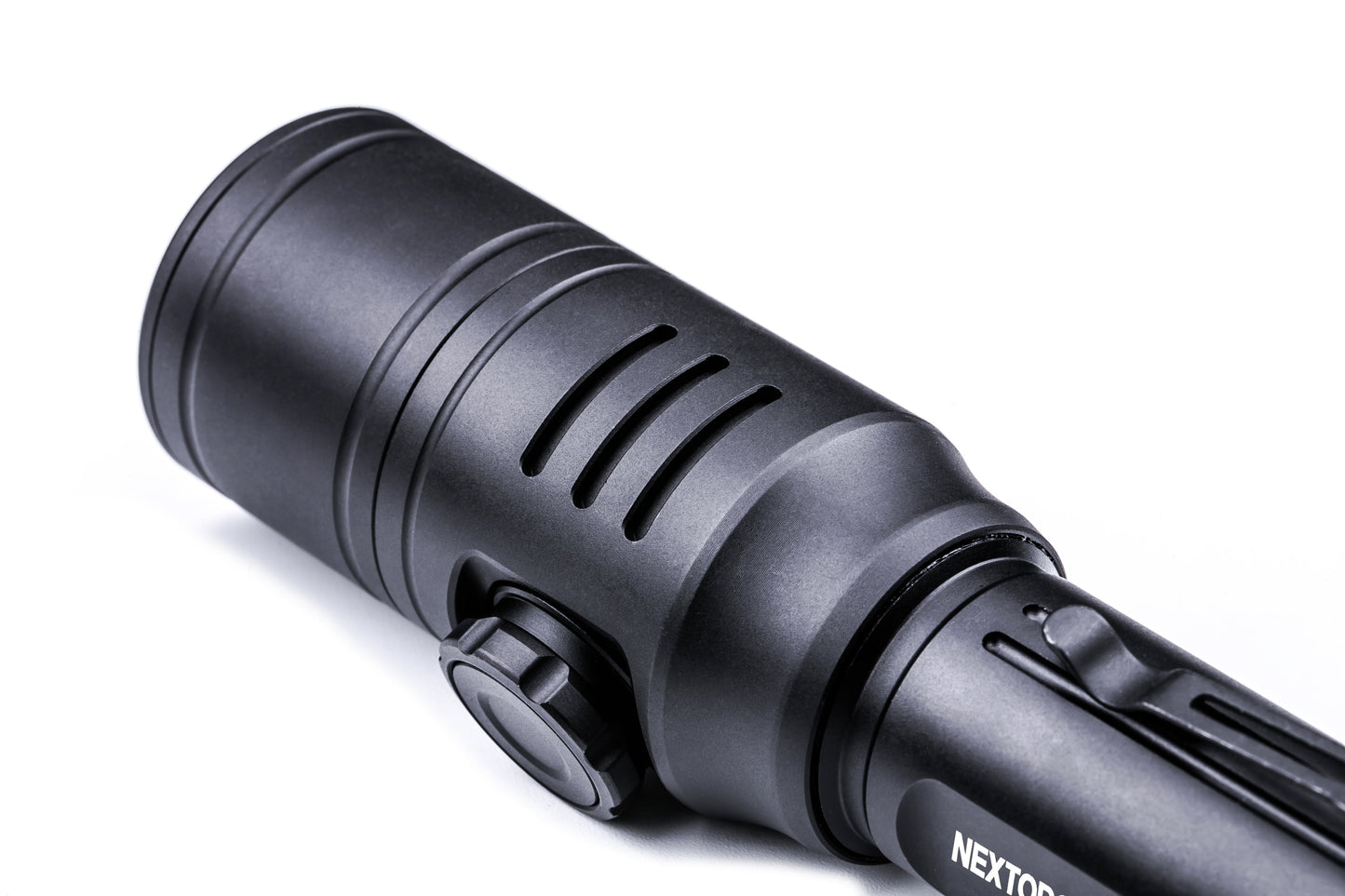 P56 6-Led Forensic Light Sources Kit