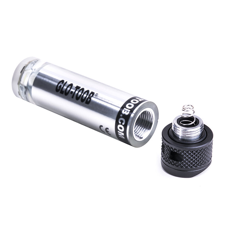 GT-AAA Aurora Signal Light