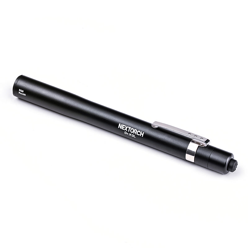 Dr.K3L Medical Penlight