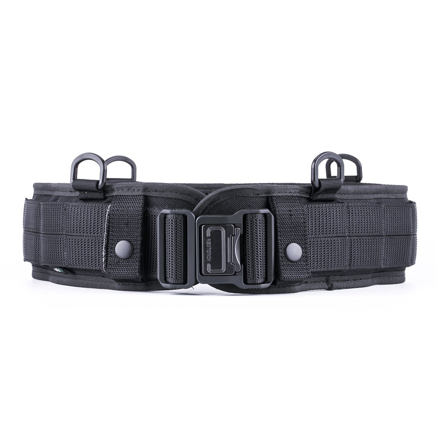 Saint Torch 31 20,000 lm Ultra-Bright Searchlight