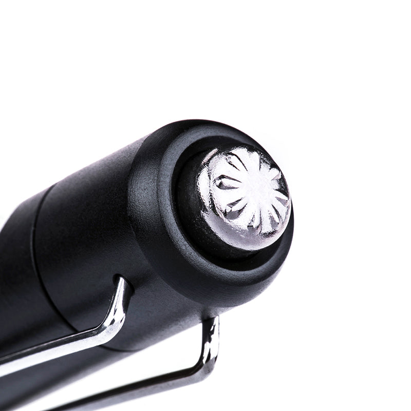 Dr.K3 Pro Medical/Doctor Penlight/Flashlight