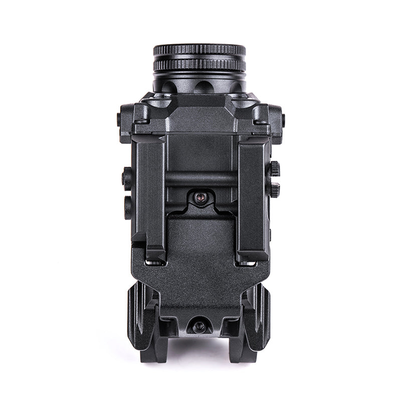 WL30 3-in-1 Multi Tactical Light