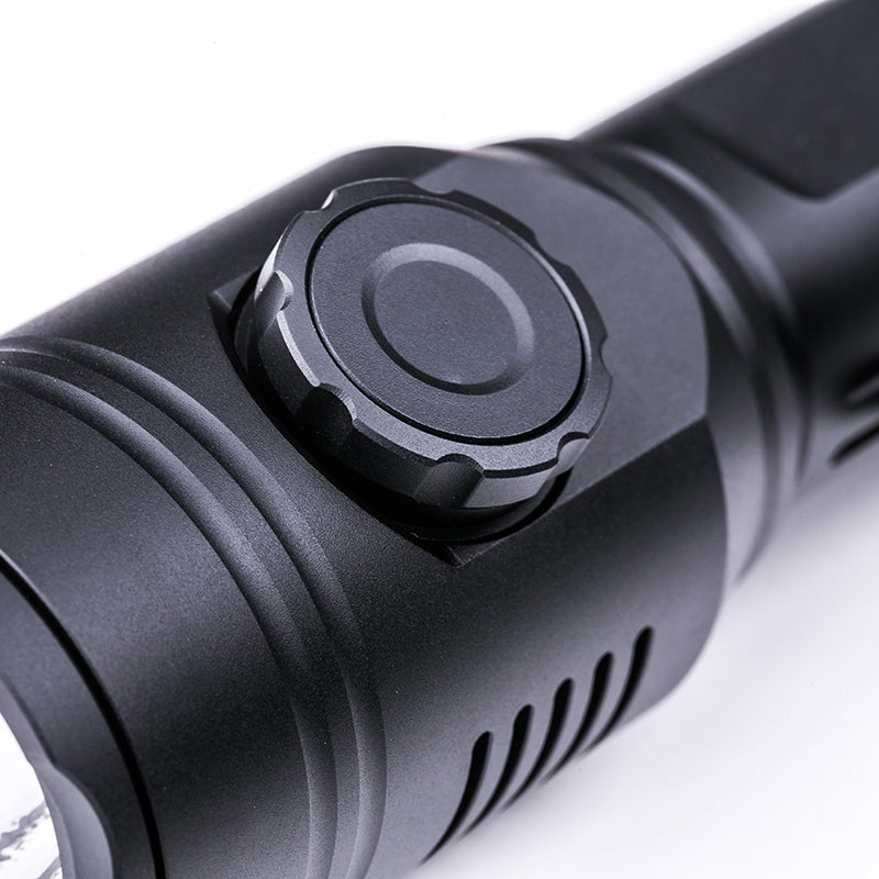 T53 Multi-Light Hunting Set