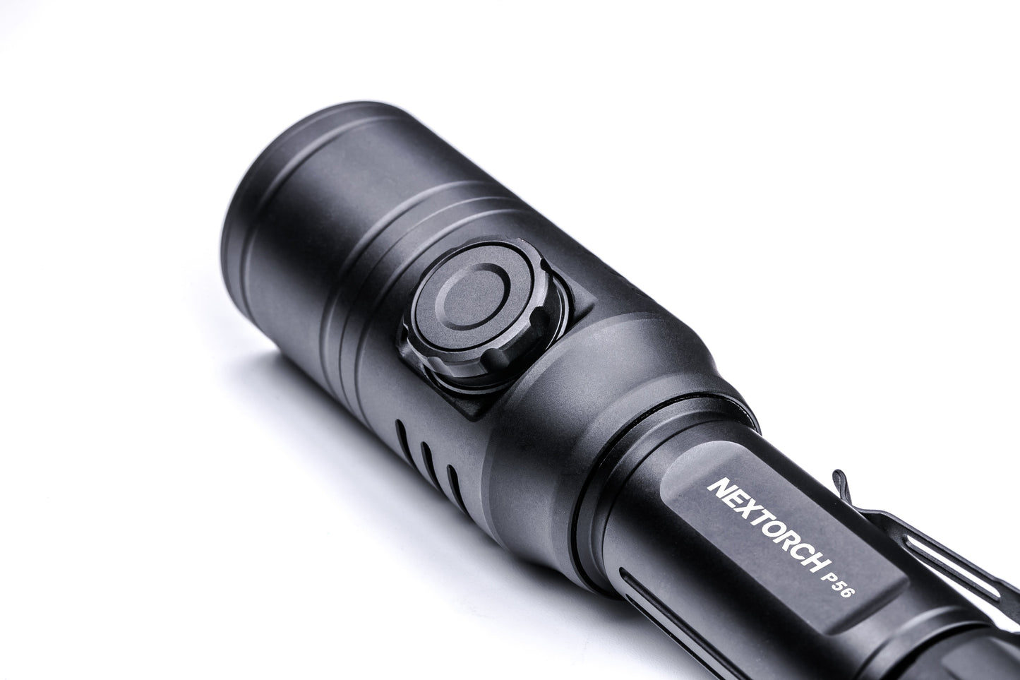 P56 6-Led Forensic Light Sources Kit