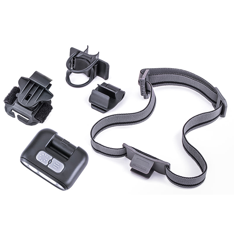 UT30 Smart Sensing Multi-function Safety/Warning Light