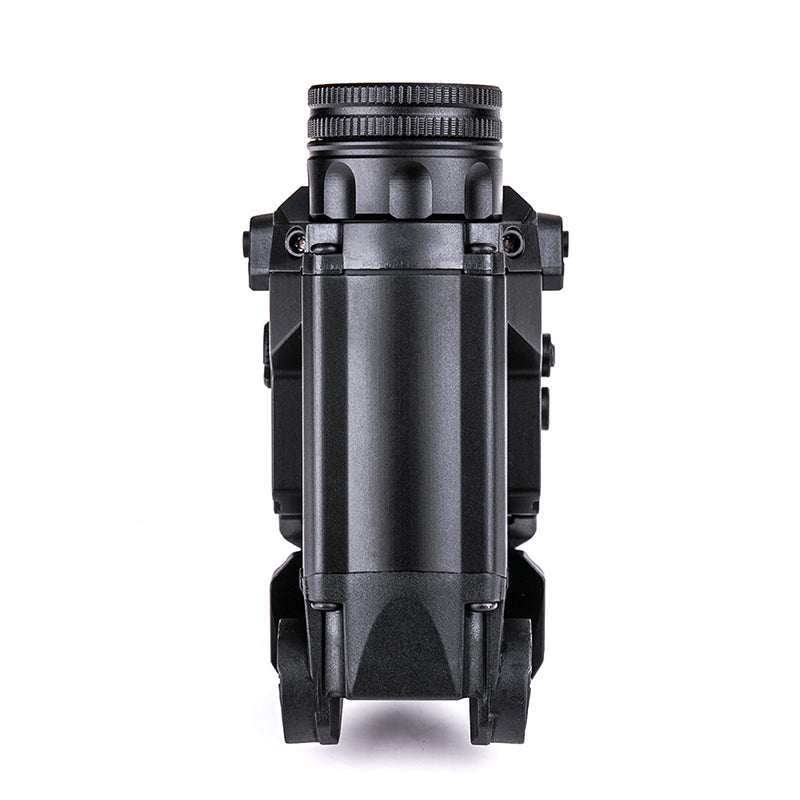 WL30 3-in-1 Multi Tactical Light