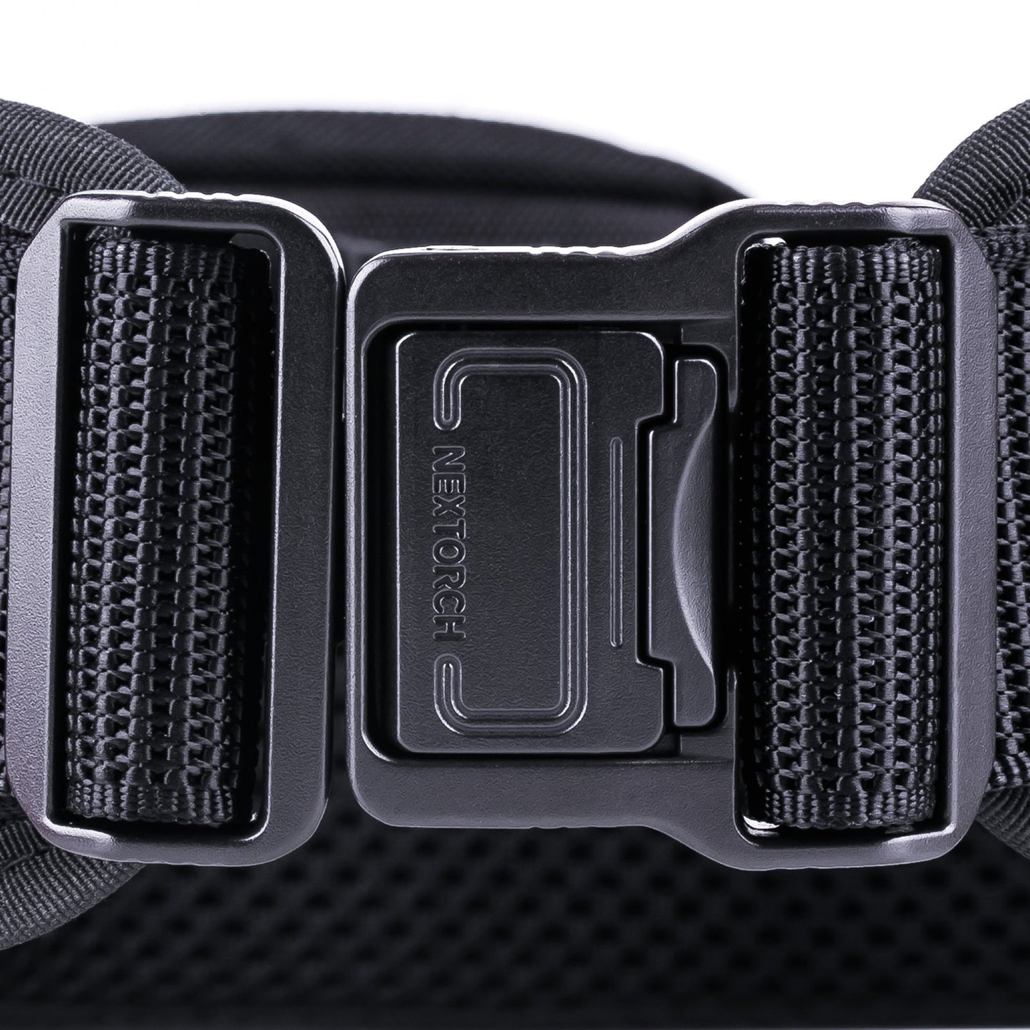 Saint Torch 31 20,000 lm Ultra-Bright Searchlight
