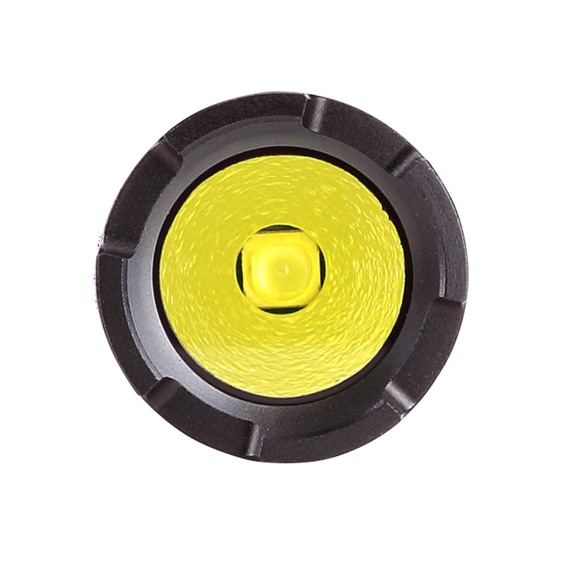 K3T Tactical Penlight