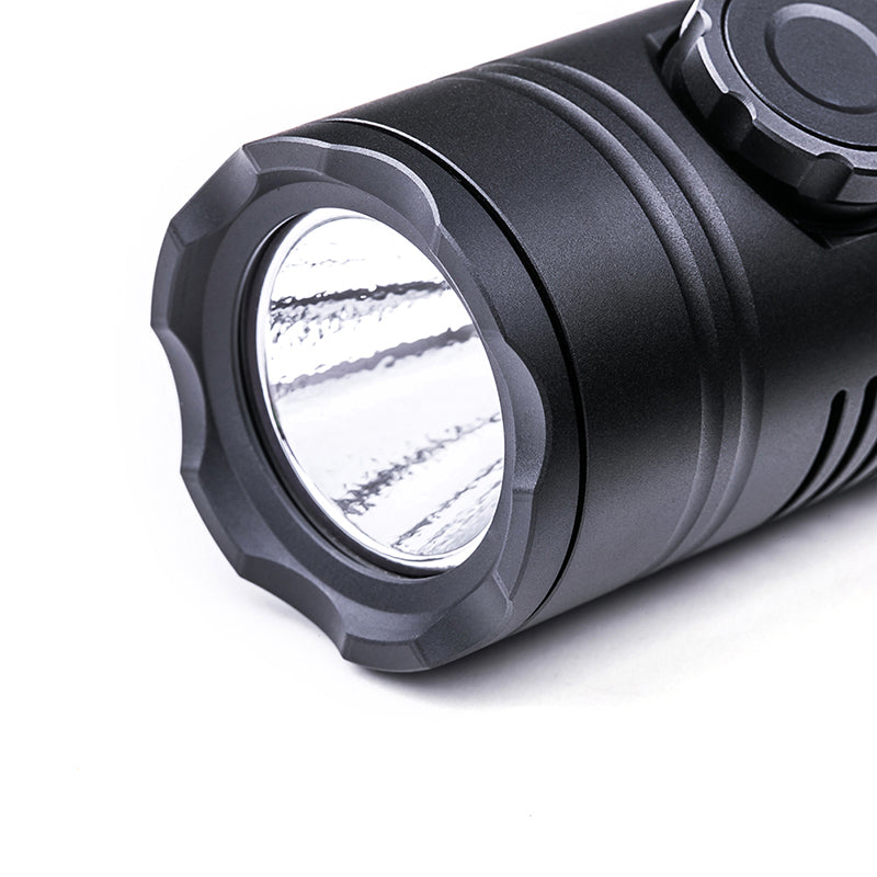 T53 Multi-Light Hunting Set