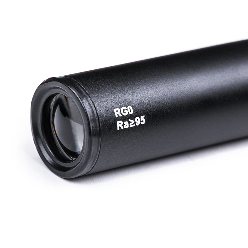 Dr.K3L Medical Penlight