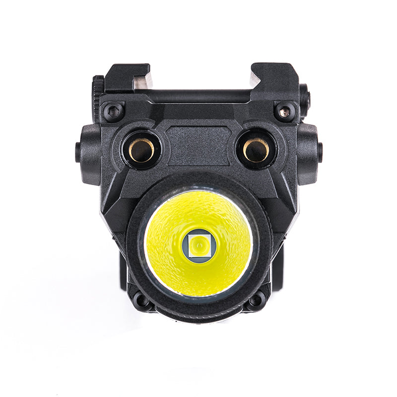 WL30 3-in-1 Multi Tactical Light