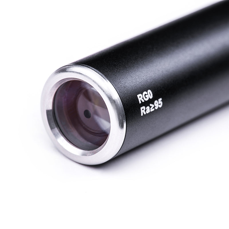Dr.K3 Pro Medical/Doctor Penlight/Flashlight