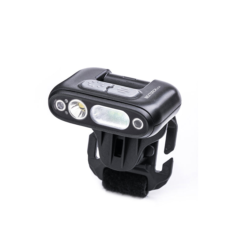 UT30 Smart Sensing Multi-function Safety/Warning Light
